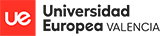 UniversidadEuropeaValencia